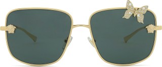 Versace 0VE 2282 100287 59 37080