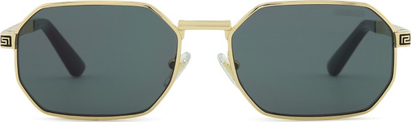 Versace 0VE 2297 100287 54