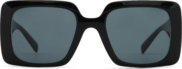 Versace 0VE 4405 GB1/87 54