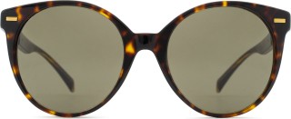 Versace 0VE 4442 108/3 55 26225