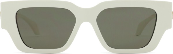 Versace 0VE 4497U 314/73 53