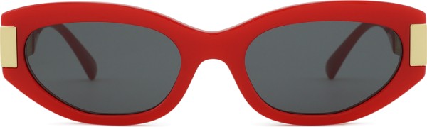 Versace 0VE 4501 554287 54