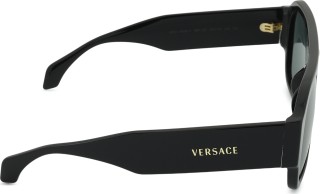 Versace 0VE 4508U GB1/87 56 44107
