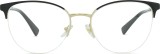 Versace 0VE1247 1252 52 Tuotteen etuosa