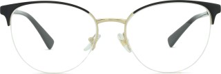 Versace 0VE1247 1252 52 Tuotteen etuosa