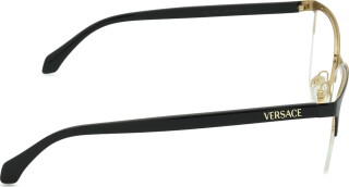 Versace 0VE1304 1433 54 Produktsida