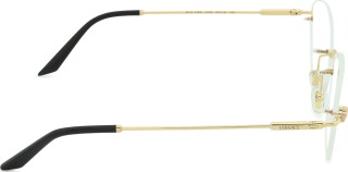 Versace 0VE1305 1002 55 Tuotteen sivu