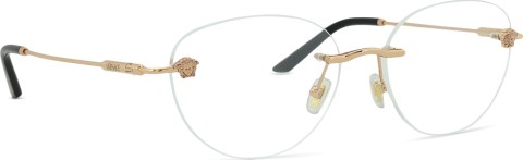 Versace 0VE1305 1412 55