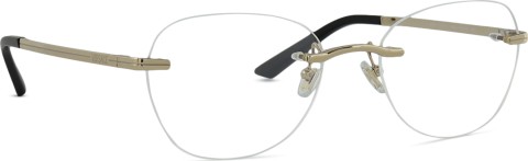 Versace 0VE1314D 1252 55