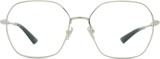 Versace 0VE1316 1001 54 Tuotteen etuosa