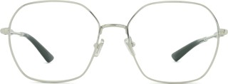 Versace 0VE1316 1001 54 Tuotteen etuosa