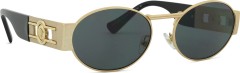 Versace 0VE 2264 100287 56