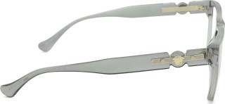 Versace 0VE3303 593 55 37235