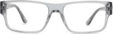 Versace 0VE3342 593 55 Produkt framifrån