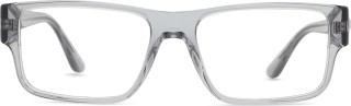 Versace 0VE3342 593 55 Produkt framifrån