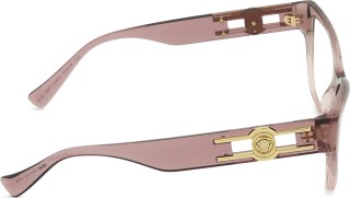 Versace 0VE3347 5435 52 43791