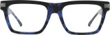 Versace 0VE3354 5460 55 Tuotteen etuosa