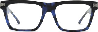 Versace 0VE3354 5460 55 Tuotteen etuosa