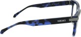 Versace 0VE3354 5460 55 Tuotteen sivu