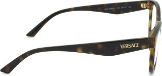 Versace 0VE3365U 108 54 40388