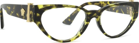 Versace 0VE3366 5428 53