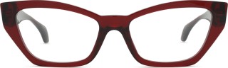 Versace 0VE3373U 5512 54 Tuotteen etuosa