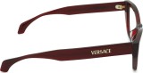 Versace 0VE3373U 5512 54 Tuotteen sivu