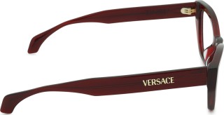 Versace 0VE3373U 5512 54 Tuotteen sivu