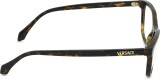 Versace 0VE3375 108 54 Tuotteen sivu