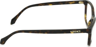 Versace 0VE3375 108 54 Tuotteen sivu