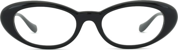 Versace 0VE3381U GB1 50