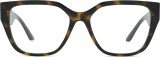 Versace 0VE3387U 108 54 Produkt framifrån