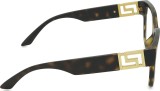 Versace 0VE3387U 108 54 Produktsida