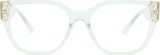 Versace 0VE3387U 148 54 Tuotteen etuosa