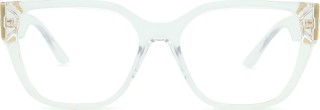 Versace 0VE3387U 148 54 Tuotteen etuosa