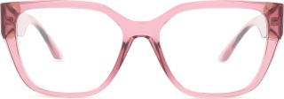 Versace 0VE3387U 5234 54 Tuotteen etuosa