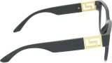 Versace 0VE3387U GB1 54 Produktsida