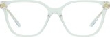 Versace 0VE3388U 148 Produkt framifrån
