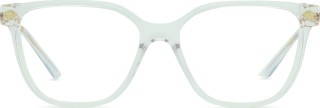 Versace 0VE3388U 148 Produkt framifrån