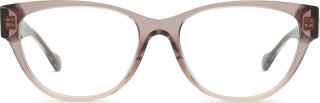 Versace 0VE3389U 5435 54 Tuotteen etuosa