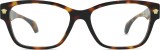 Versace 0VE3392 5539 54 Produkt framifrån