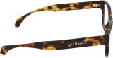 Versace 0VE3392 5539 54 Produktsida