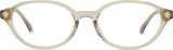 Versace 0VE3393D 5518 53 Tuotteen etuosa