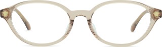 Versace 0VE3393D 5518 53 Tuotteen etuosa