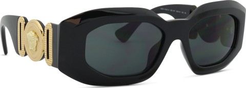 Versace 0VE4425U GB1/87 54