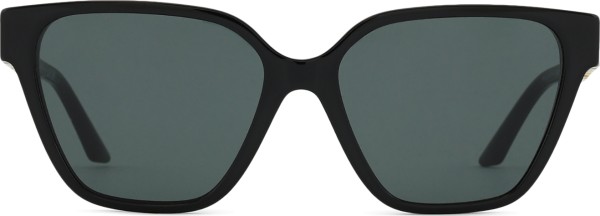 Versace 0VE4471B GB1/87 56