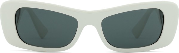 Versace 0VE4481 314/87 54