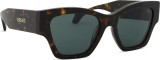 Versace 0VE4492U 108/87 53