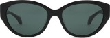 Versace 0VE4495D GB1/87 56 Produkt framifrån