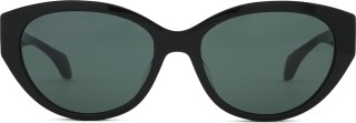 Versace 0VE4495D GB1/87 56 Produkt framifrån
